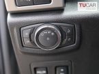 Ford F Series - fotka číslo 23