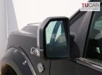 Ford F Series - fotka číslo 15