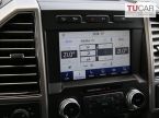 Ford F Series - fotka číslo 26