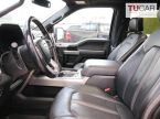 Ford F Series - fotka číslo 32