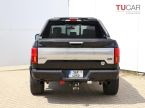 Ford F Series - fotka číslo 5