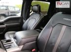 Ford F Series - fotka číslo 33
