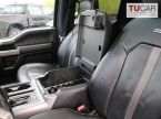 Ford F Series - fotka číslo 34
