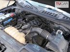 Ford F Series - fotka číslo 42