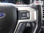 Ford F Series - fotka číslo 22