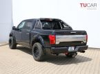 Ford F Series - fotka číslo 3