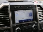 Ford F Series - fotka číslo 27