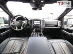 Ford F Series - fotka číslo 18