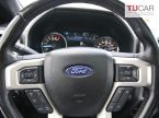Ford F Series - fotka číslo 20