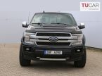 Ford F Series - fotka číslo 1