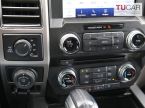 Ford F Series - fotka číslo 28