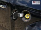 Ford F Series - fotka číslo 16