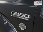 Ford F Series - fotka číslo 12