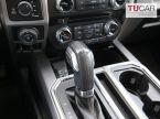 Ford F Series - fotka číslo 29