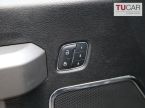 Ford F Series - fotka číslo 40