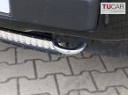 Ford F Series - fotka číslo 13