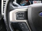Ford F Series - fotka číslo 21