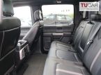 Ford F Series - fotka číslo 38