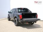 Ford F Series - fotka číslo 4