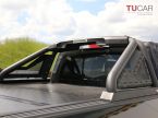 Ford F Series - fotka číslo 6