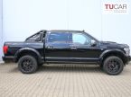 Ford F Series - fotka číslo 2