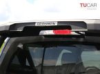 Ford F Series - fotka číslo 7