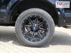 Ford F Series - fotka číslo 17