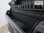 RAM 2500 - fotka číslo 8