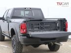 RAM 2500 - fotka číslo 4