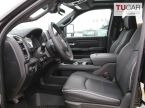 RAM 2500 - fotka číslo 23