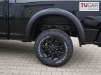 RAM 2500 - fotka číslo 13