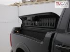 RAM 2500 - fotka číslo 7