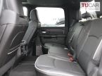 RAM 2500 - fotka číslo 52