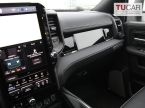 RAM 2500 - fotka číslo 42