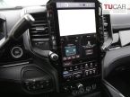 RAM 2500 - fotka číslo 32
