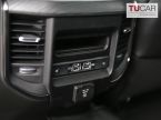 RAM 2500 - fotka číslo 53