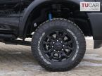 RAM 2500 - fotka číslo 14