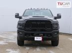 RAM 2500 - fotka číslo 1