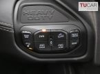 RAM 2500 - fotka číslo 31