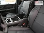 RAM 2500 - fotka číslo 46