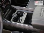 Dodge RAM - fotka číslo 39