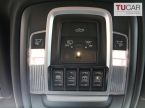 Dodge RAM - fotka číslo 44