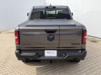 Dodge RAM - fotka číslo 3