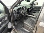 Dodge RAM - fotka číslo 12
