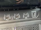 Dodge RAM - fotka číslo 27