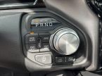 Dodge RAM - fotka číslo 21