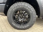 Dodge RAM - fotka číslo 10