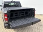 Dodge RAM - fotka číslo 4