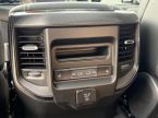 Dodge RAM - fotka číslo 32