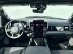 Dodge RAM - fotka číslo 13
